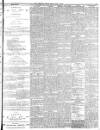 York Herald Friday 15 May 1896 Page 3