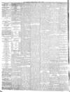 York Herald Friday 15 May 1896 Page 4