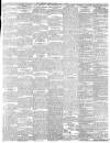 York Herald Friday 15 May 1896 Page 5