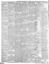 York Herald Friday 15 May 1896 Page 6