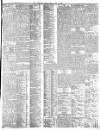 York Herald Friday 15 May 1896 Page 7