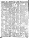 York Herald Friday 15 May 1896 Page 8