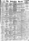 York Herald Saturday 16 May 1896 Page 1