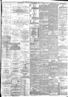 York Herald Saturday 16 May 1896 Page 3