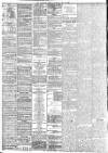 York Herald Saturday 16 May 1896 Page 4