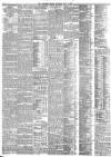 York Herald Saturday 16 May 1896 Page 6