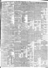 York Herald Saturday 16 May 1896 Page 7