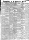 York Herald Saturday 16 May 1896 Page 9