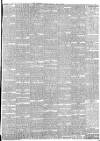York Herald Saturday 16 May 1896 Page 11