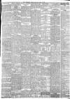 York Herald Saturday 16 May 1896 Page 13
