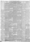 York Herald Saturday 16 May 1896 Page 14