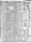 York Herald Saturday 16 May 1896 Page 15