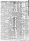 York Herald Saturday 16 May 1896 Page 16