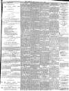 York Herald Monday 18 May 1896 Page 3