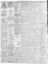 York Herald Monday 18 May 1896 Page 4