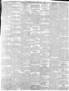 York Herald Monday 18 May 1896 Page 5