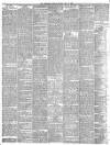 York Herald Monday 18 May 1896 Page 6