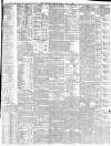 York Herald Monday 18 May 1896 Page 7