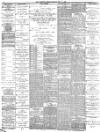 York Herald Tuesday 19 May 1896 Page 2