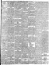 York Herald Tuesday 19 May 1896 Page 3