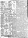 York Herald Tuesday 19 May 1896 Page 4