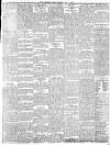 York Herald Tuesday 19 May 1896 Page 5