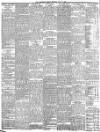 York Herald Tuesday 19 May 1896 Page 6