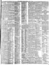 York Herald Tuesday 19 May 1896 Page 7