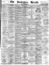 York Herald Wednesday 20 May 1896 Page 1