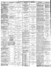 York Herald Wednesday 20 May 1896 Page 2