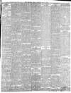 York Herald Wednesday 20 May 1896 Page 3