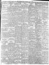 York Herald Wednesday 20 May 1896 Page 5