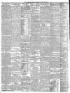 York Herald Wednesday 20 May 1896 Page 6