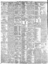 York Herald Wednesday 20 May 1896 Page 8