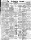 York Herald Friday 22 May 1896 Page 1