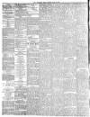 York Herald Friday 22 May 1896 Page 4