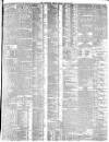 York Herald Friday 22 May 1896 Page 7