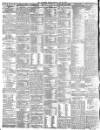 York Herald Friday 22 May 1896 Page 8