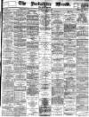 York Herald Wednesday 27 May 1896 Page 1
