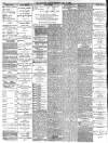 York Herald Wednesday 27 May 1896 Page 2