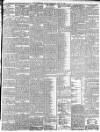 York Herald Wednesday 27 May 1896 Page 3