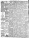 York Herald Wednesday 27 May 1896 Page 4
