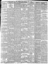 York Herald Wednesday 27 May 1896 Page 5