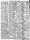 York Herald Wednesday 27 May 1896 Page 6