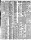 York Herald Wednesday 27 May 1896 Page 7