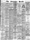 York Herald Wednesday 03 June 1896 Page 1