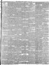 York Herald Wednesday 03 June 1896 Page 3