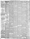 York Herald Wednesday 03 June 1896 Page 4