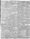 York Herald Wednesday 03 June 1896 Page 5