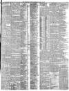 York Herald Wednesday 03 June 1896 Page 7
